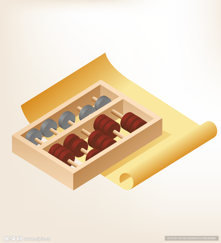 商务图标 办公图标 生活图标