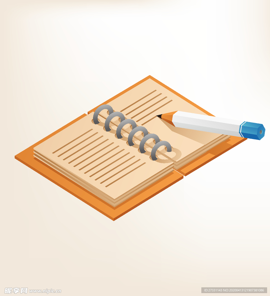 商务图标 办公图标 生活图标