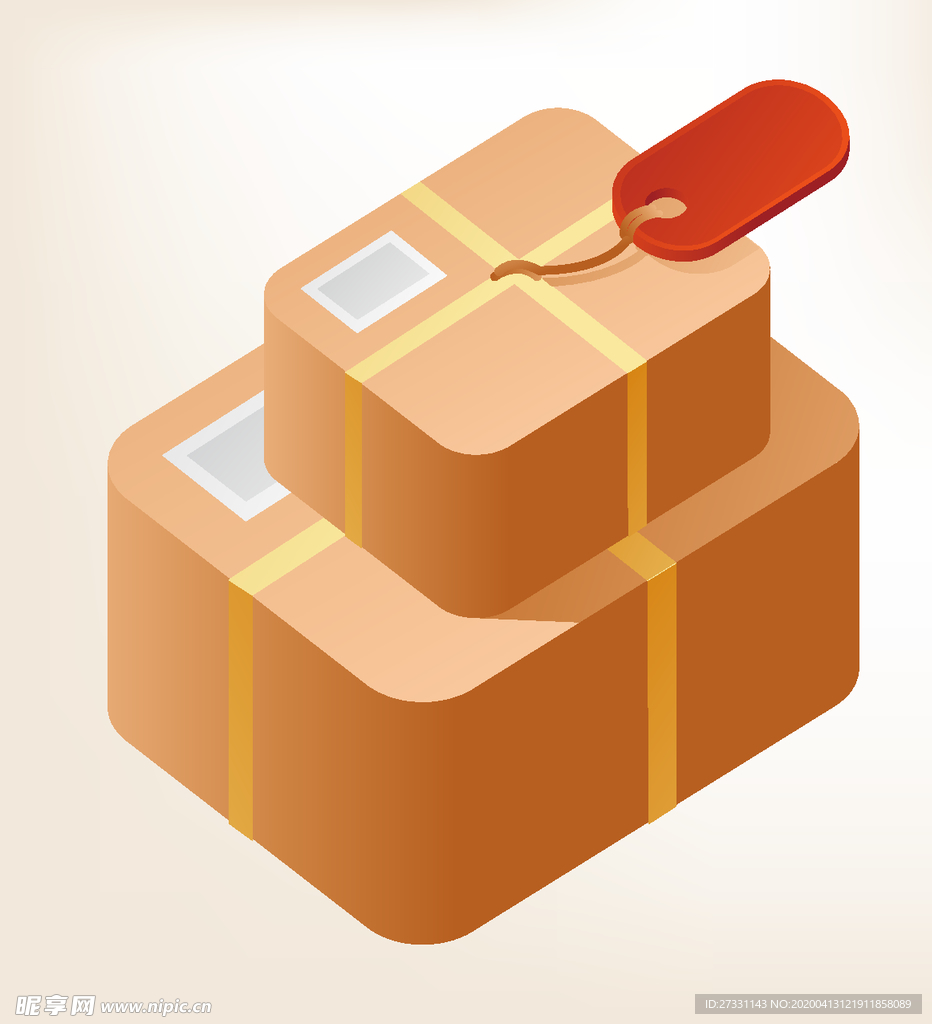 商务图标 办公图标 生活图标