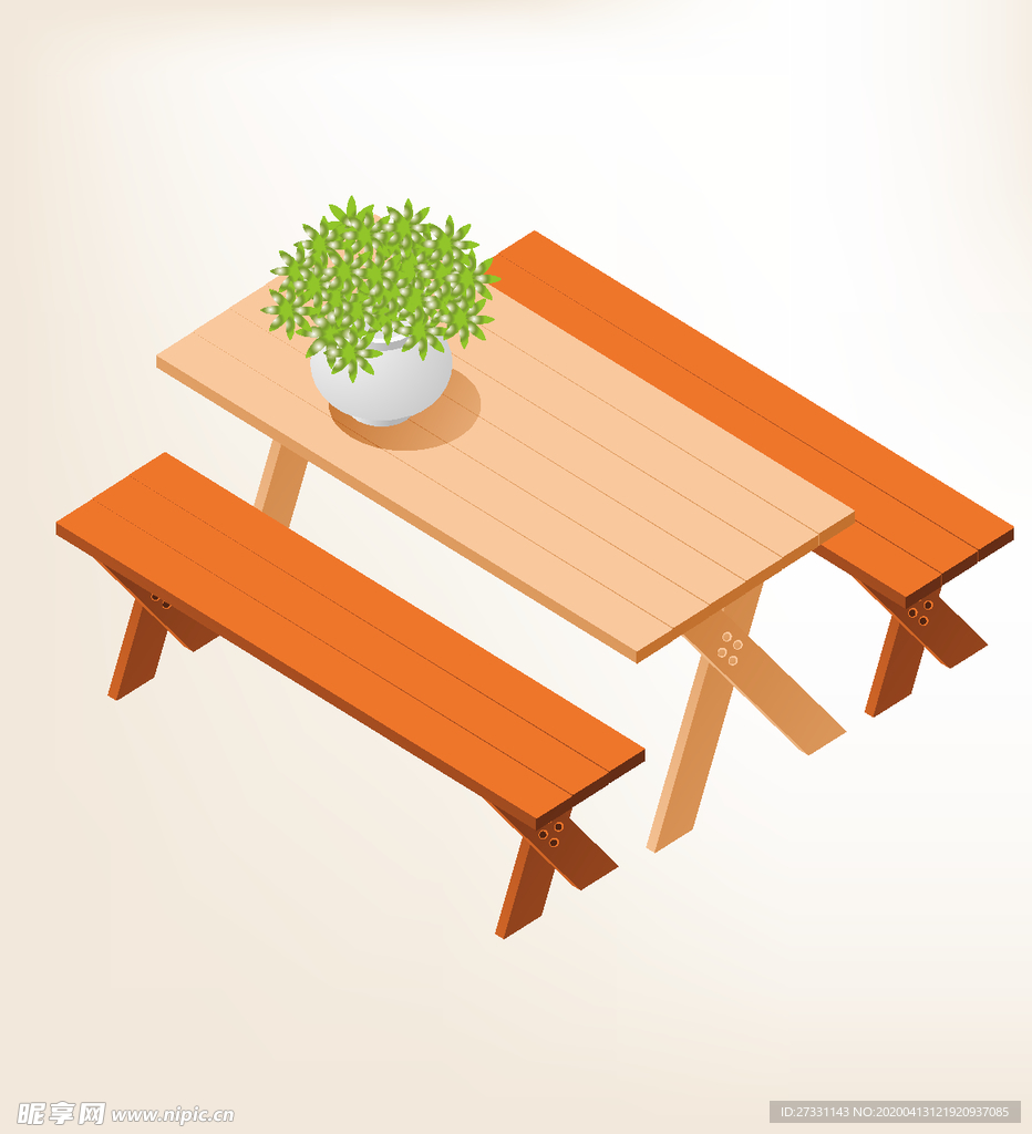 商务图标 办公图标 生活图标