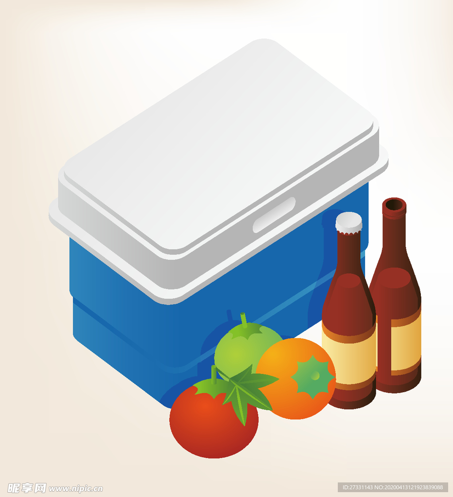 商务图标 办公图标 生活图标