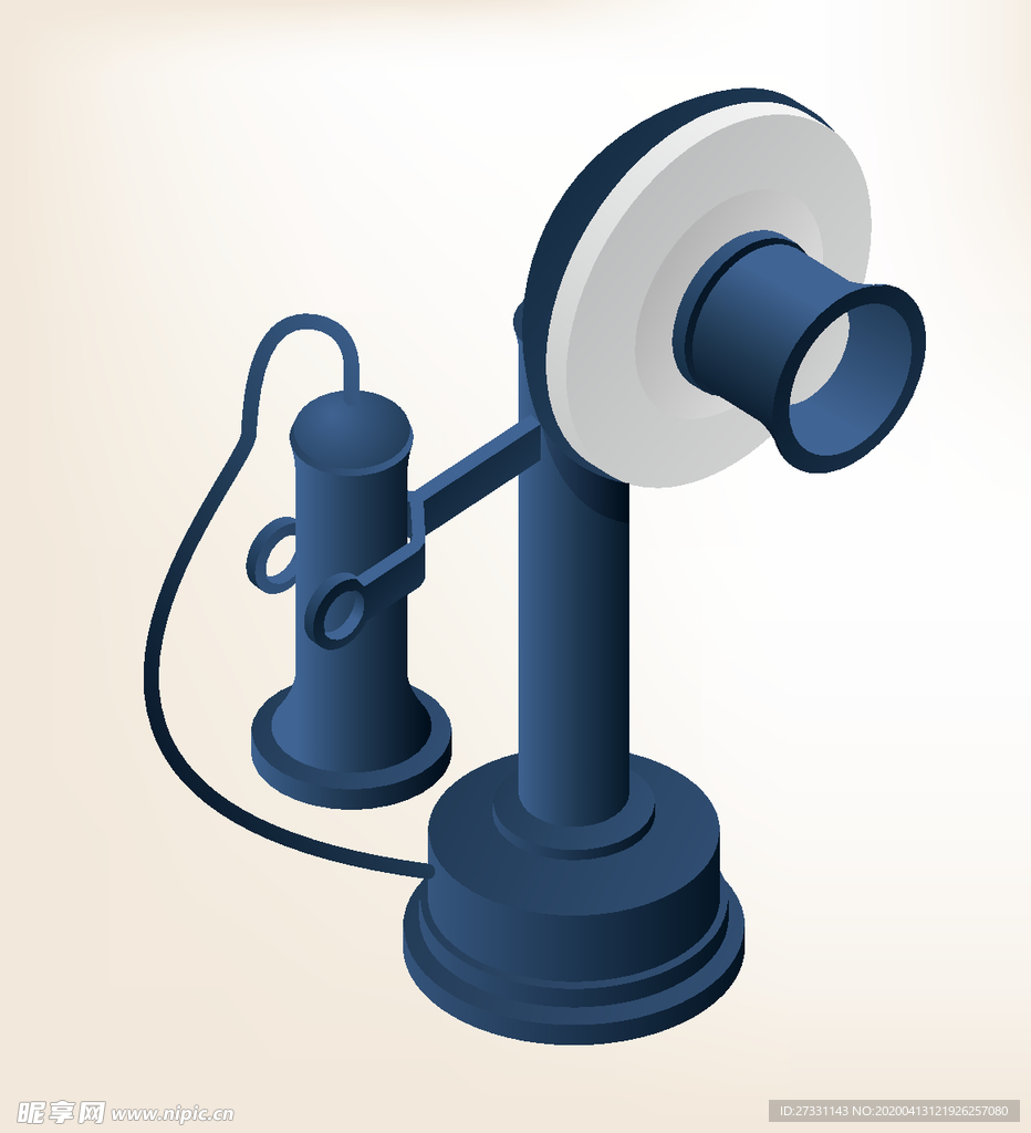 商务图标 办公图标 生活图标