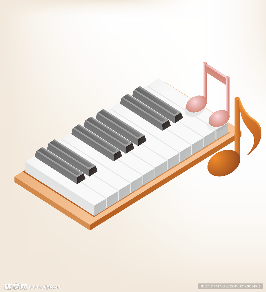 商务图标 办公图标 生活图标