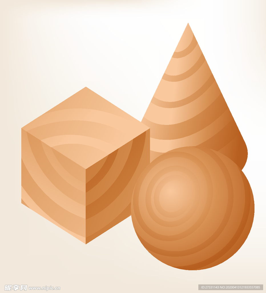 商务图标 办公图标 生活图标