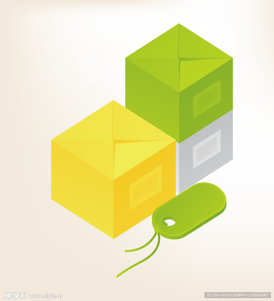 商务图标 办公图标 生活图标