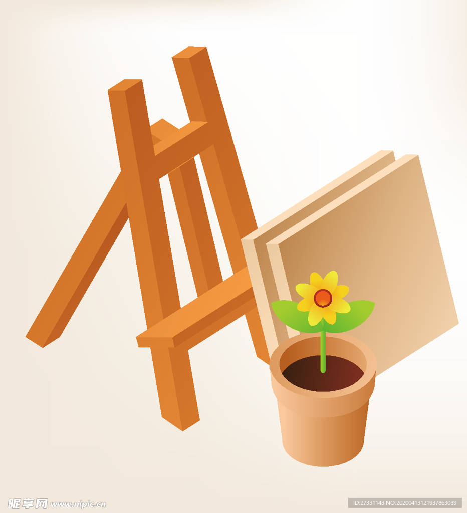 商务图标 办公图标 生活图标