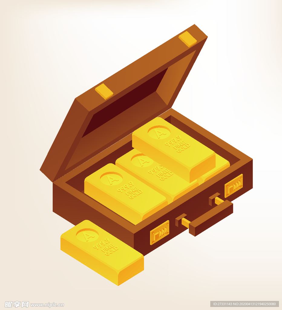 商务图标 办公图标 生活图标