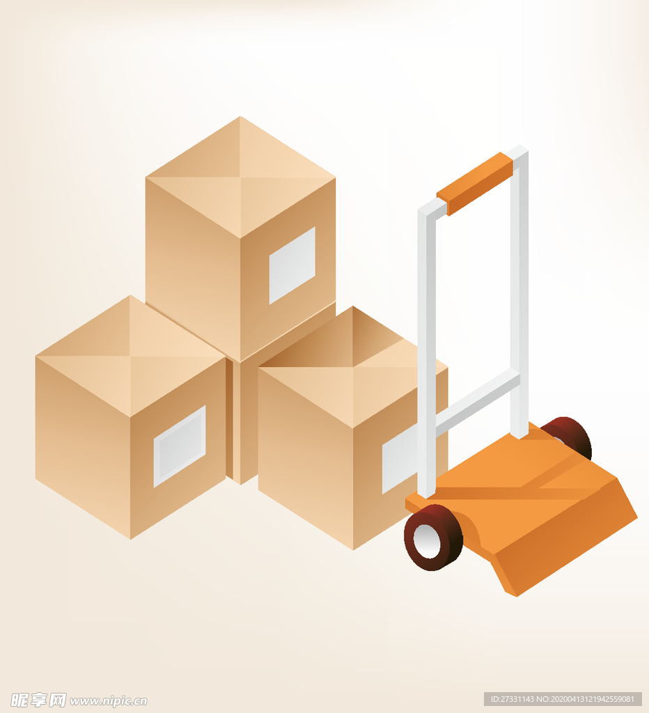 商务图标 办公图标 生活图标