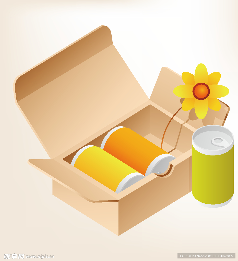 商务图标 办公图标 生活图标