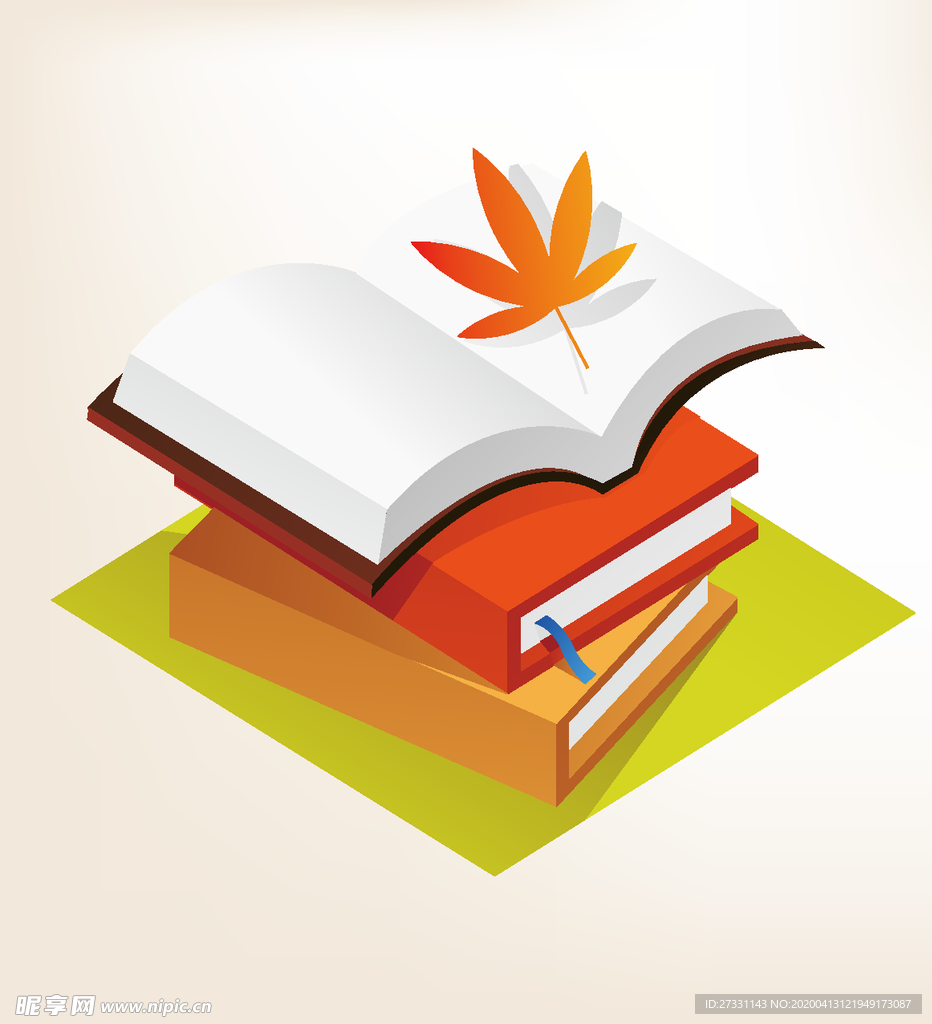 商务图标 办公图标 生活图标