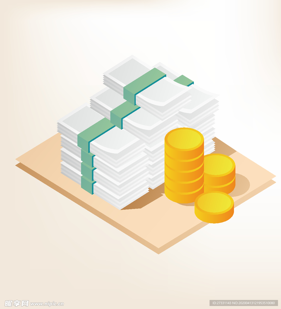 商务图标 办公图标 生活图标