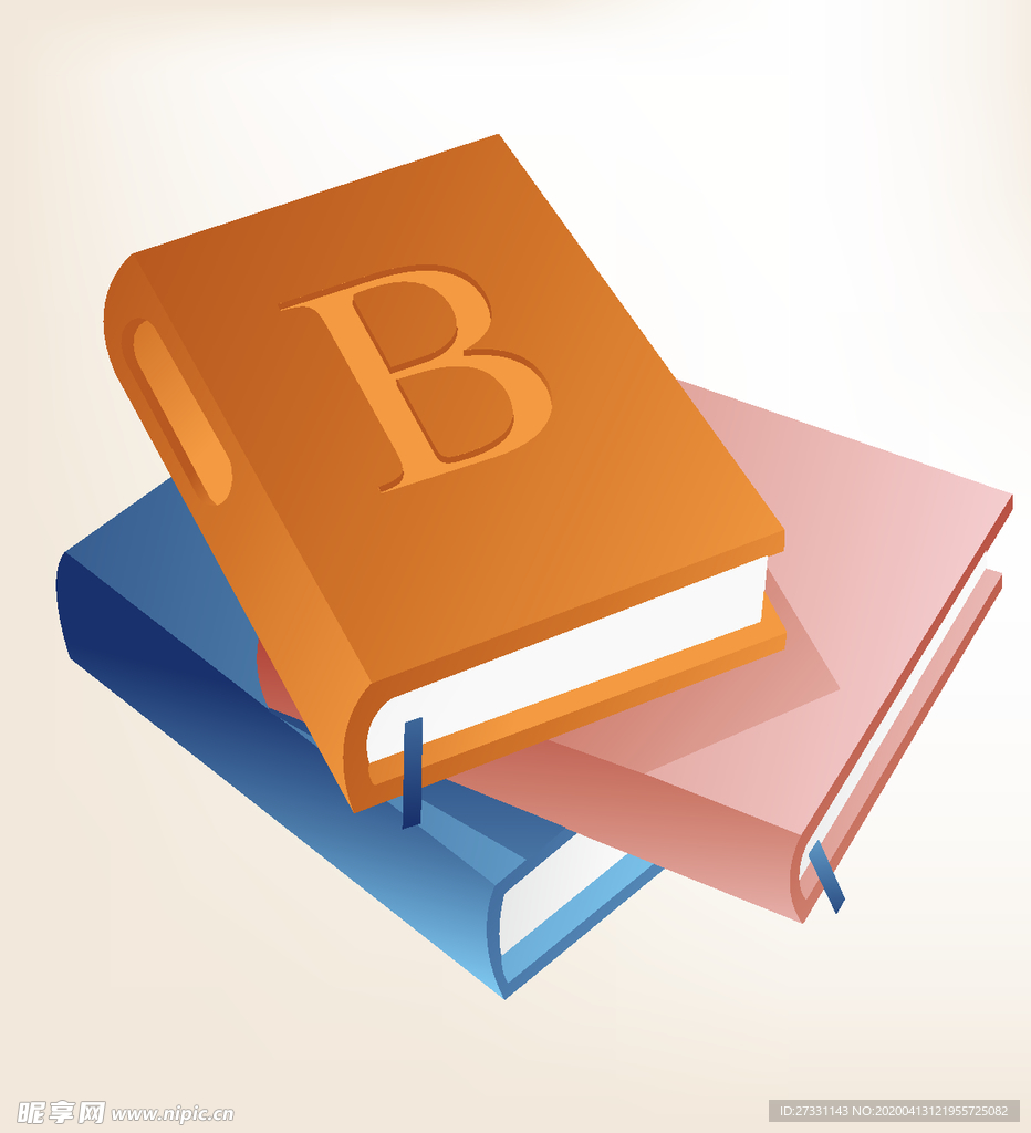 商务图标 办公图标 生活图标