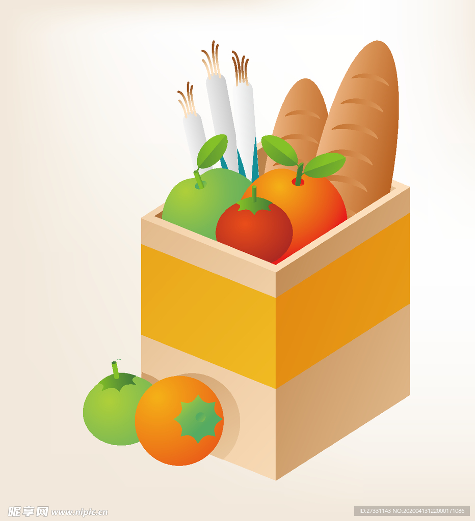 商务图标 办公图标 生活图标