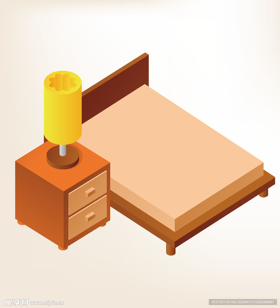 商务图标 办公图标 生活图标