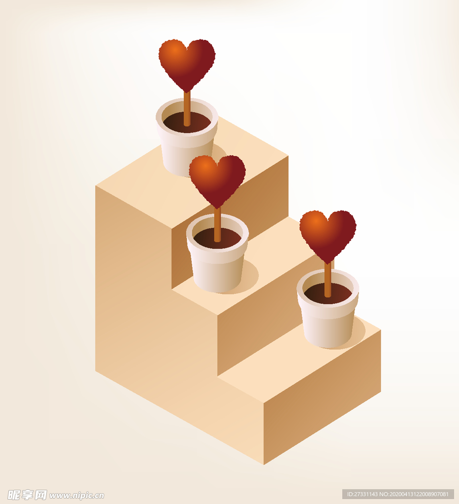 商务图标 办公图标 生活图标