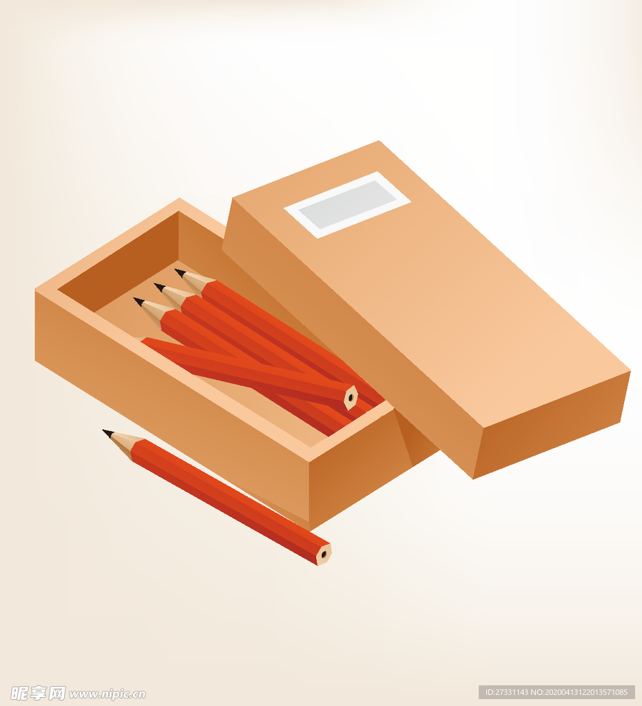 商务图标 办公图标 生活图标