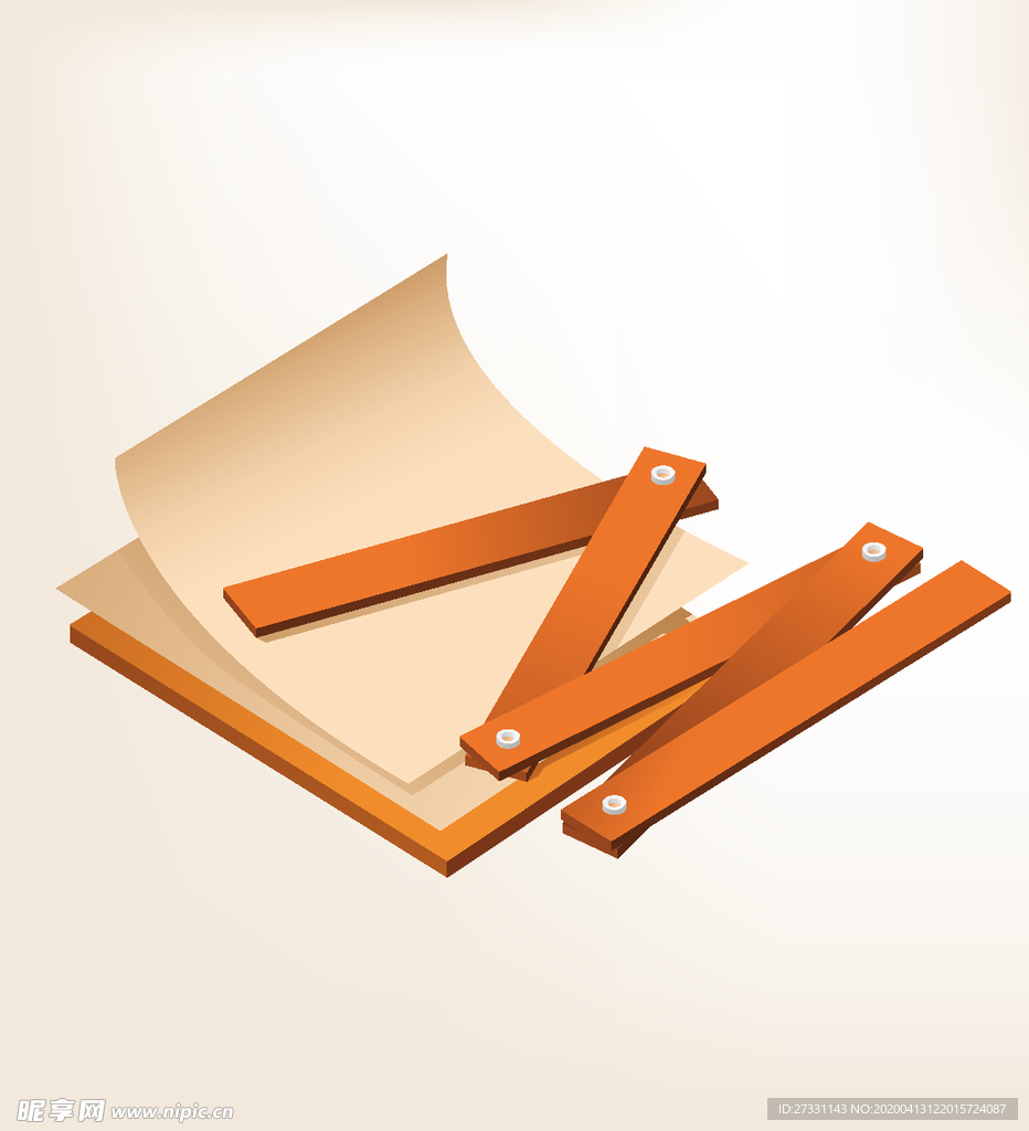 商务图标 办公图标 生活图标