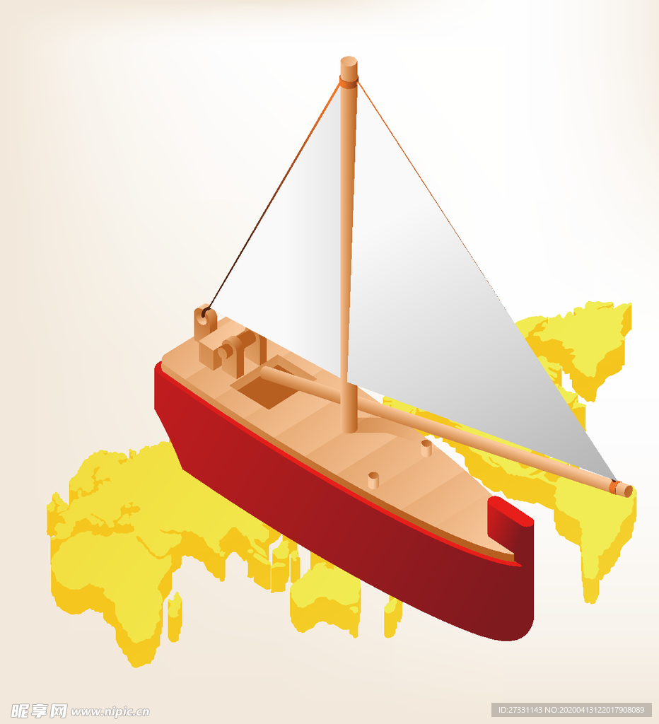 商务图标 办公图标 生活图标