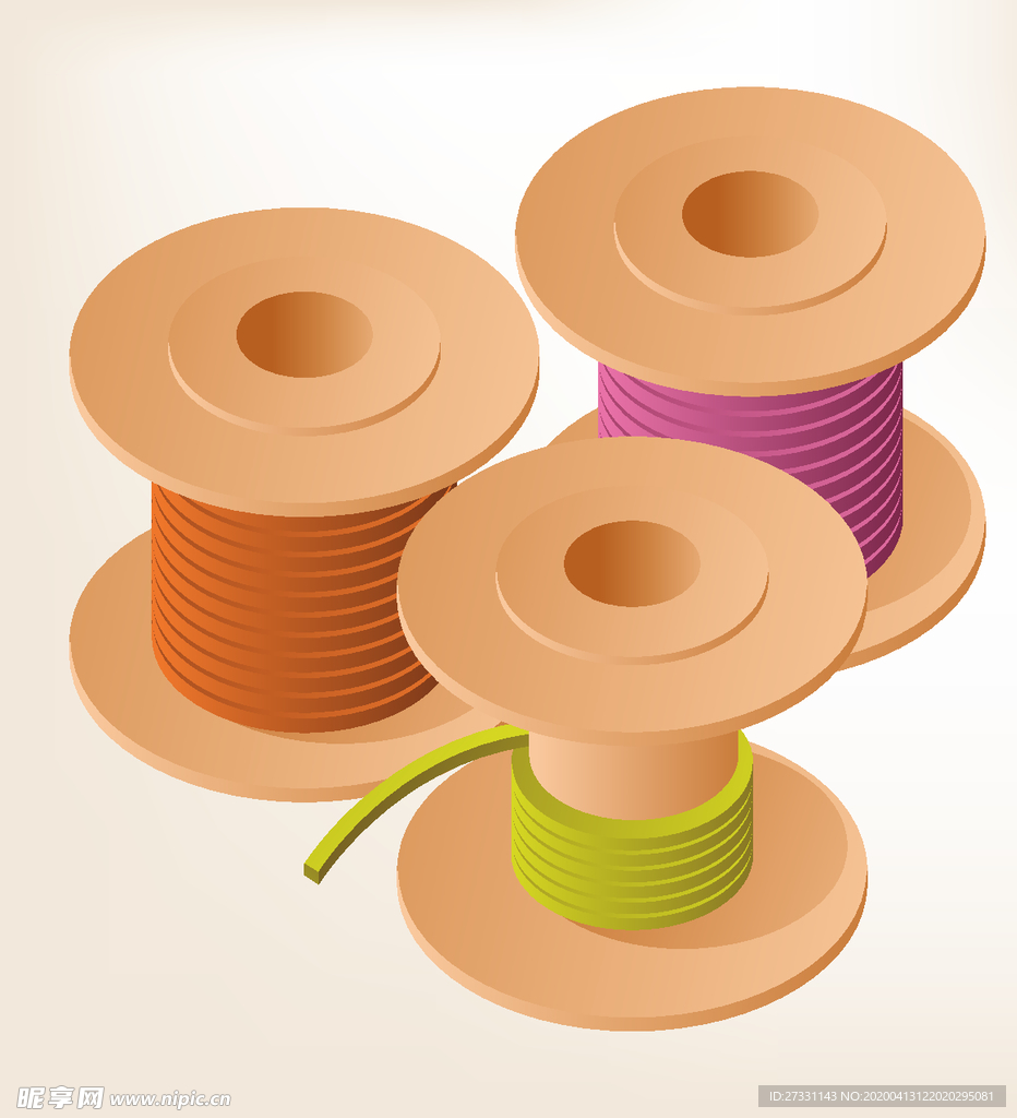 商务图标 办公图标 生活图标