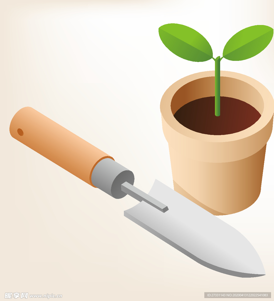 商务图标 办公图标 生活图标