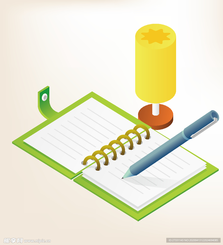 商务图标 办公图标 生活图标