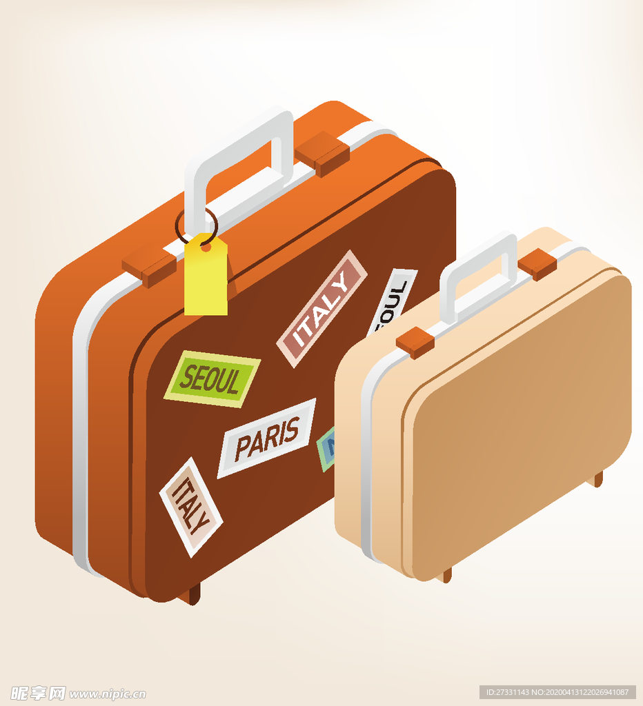 商务图标 办公图标 生活图标