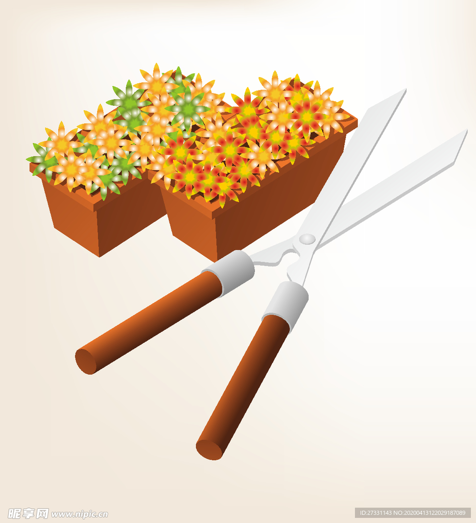 商务图标 办公图标 生活图标