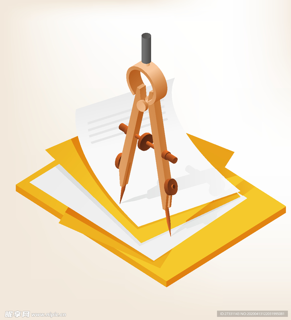 商务图标 办公图标 生活图标