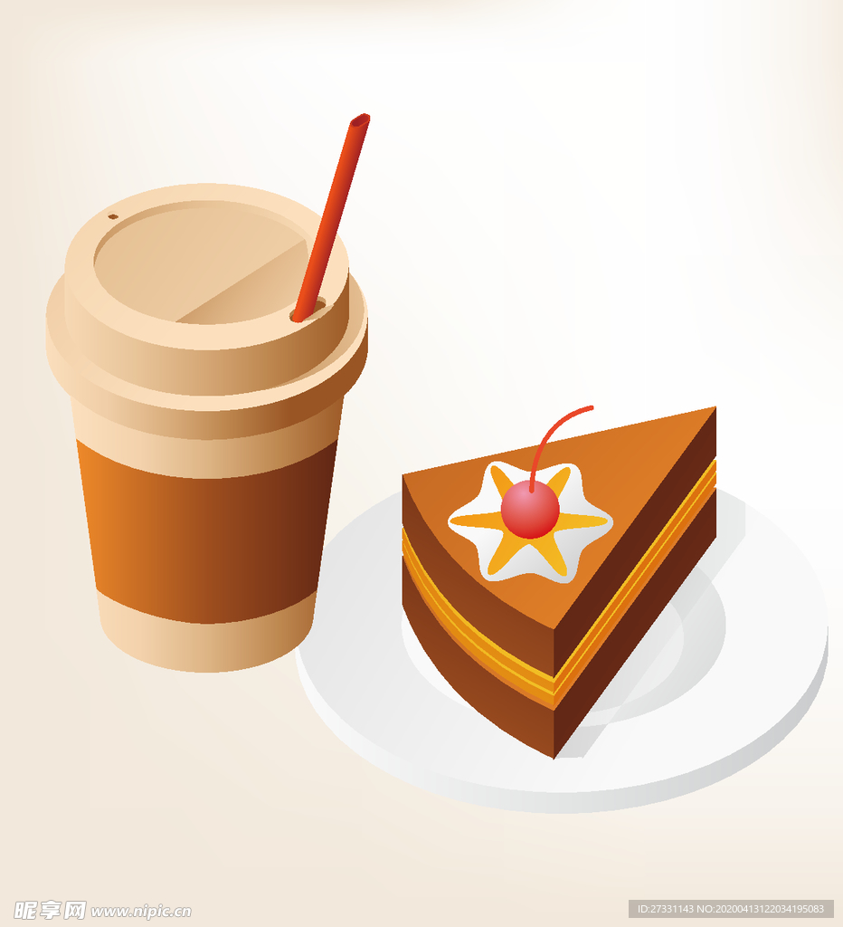 商务图标 办公图标 生活图标