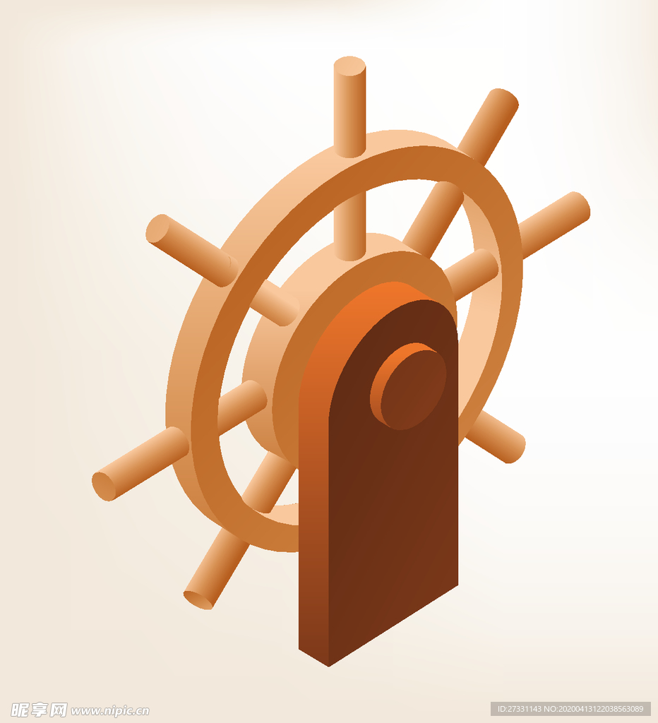 商务图标 办公图标 生活图标