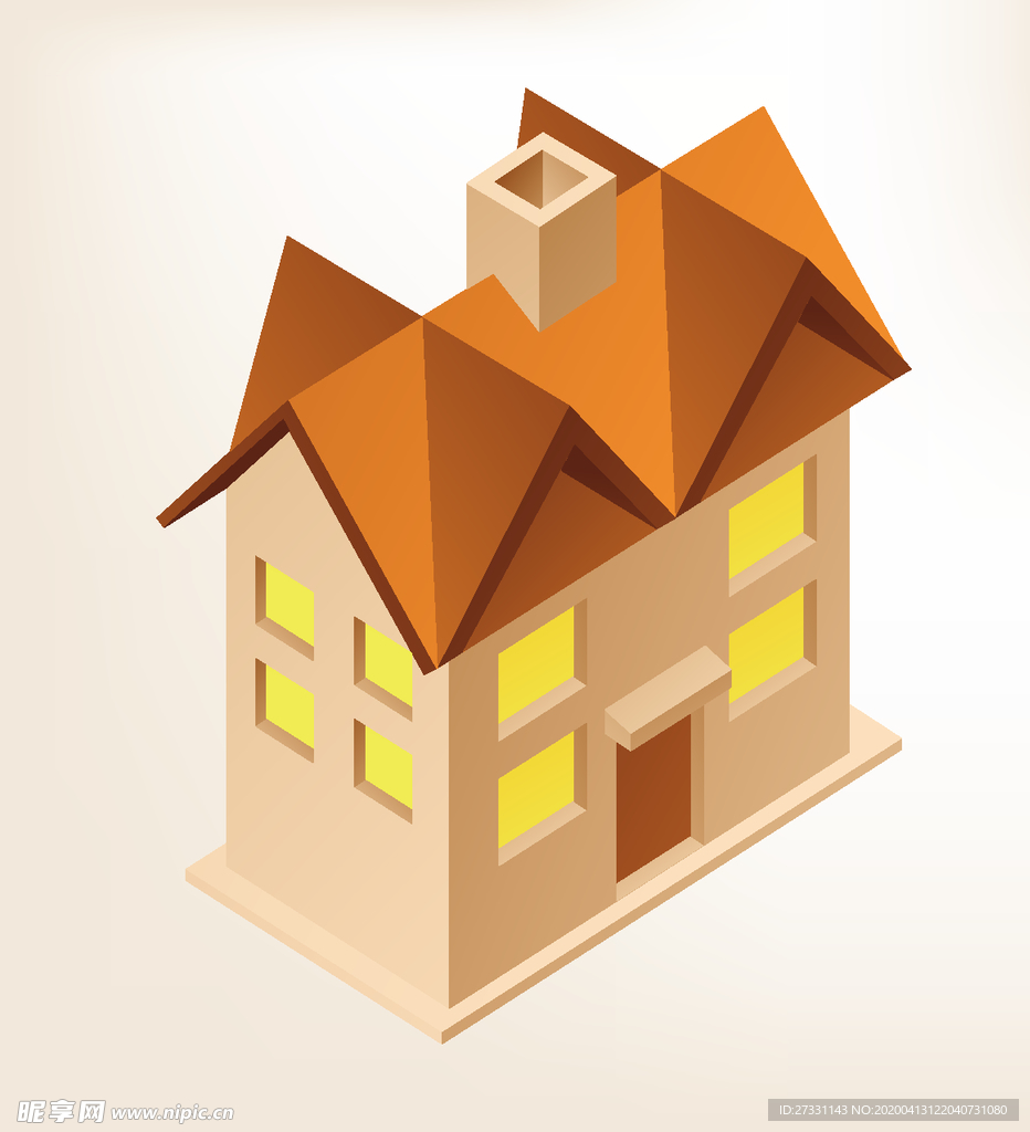 商务图标 办公图标 生活图标