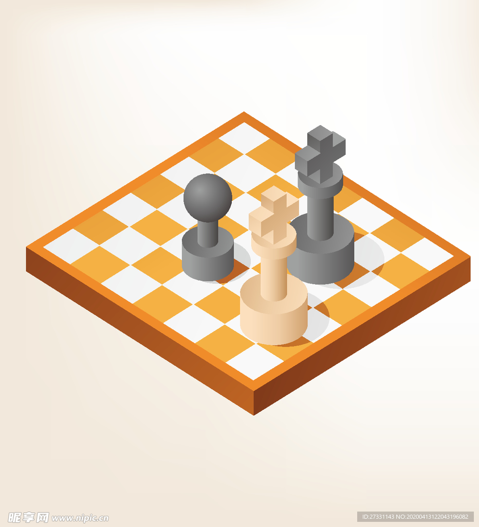 商务图标 办公图标 生活图标