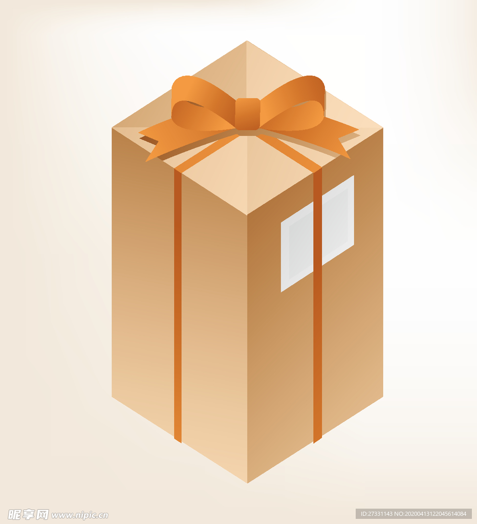 商务图标 办公图标 生活图标