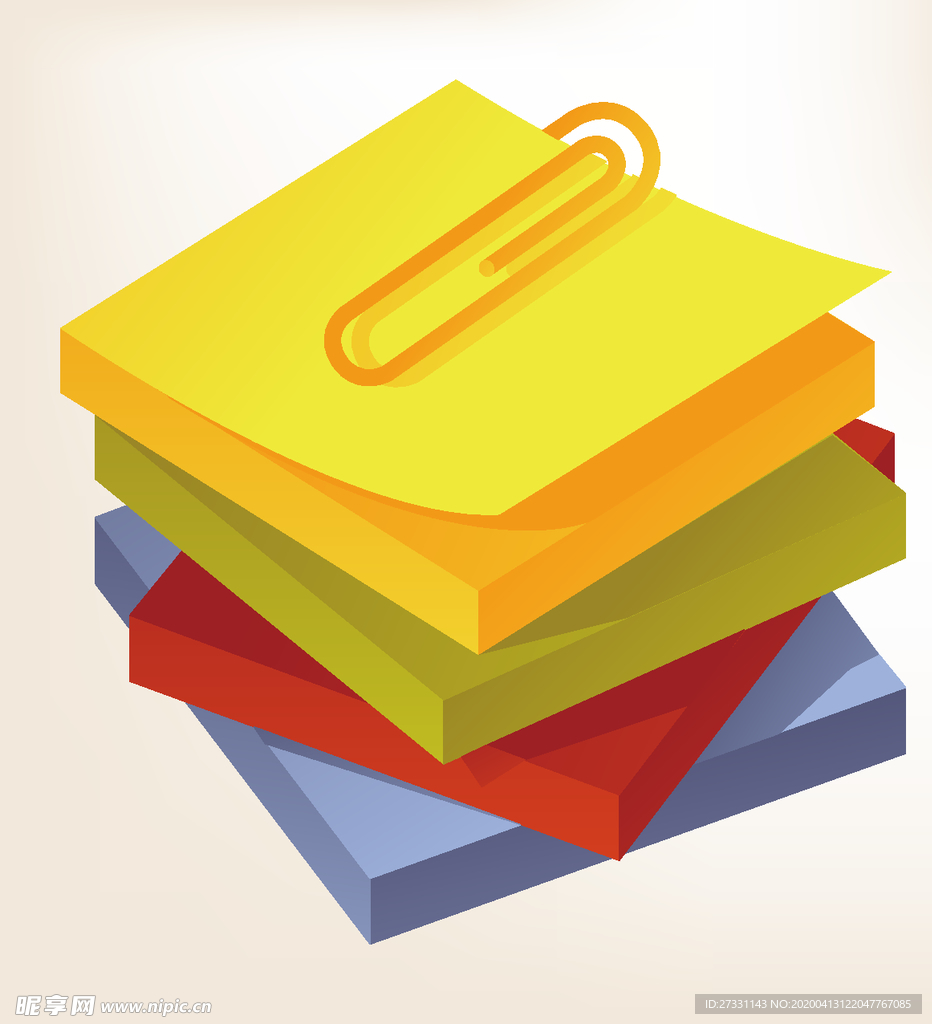 商务图标 办公图标 生活图标