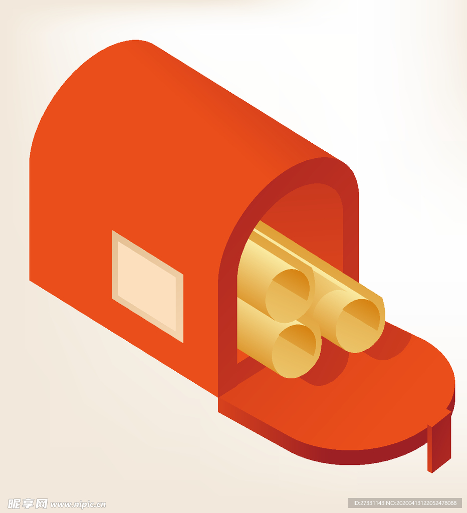 商务图标 办公图标 生活图标