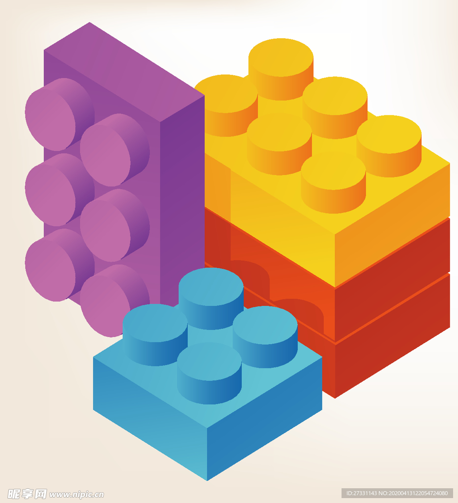 商务图标 办公图标 生活图标