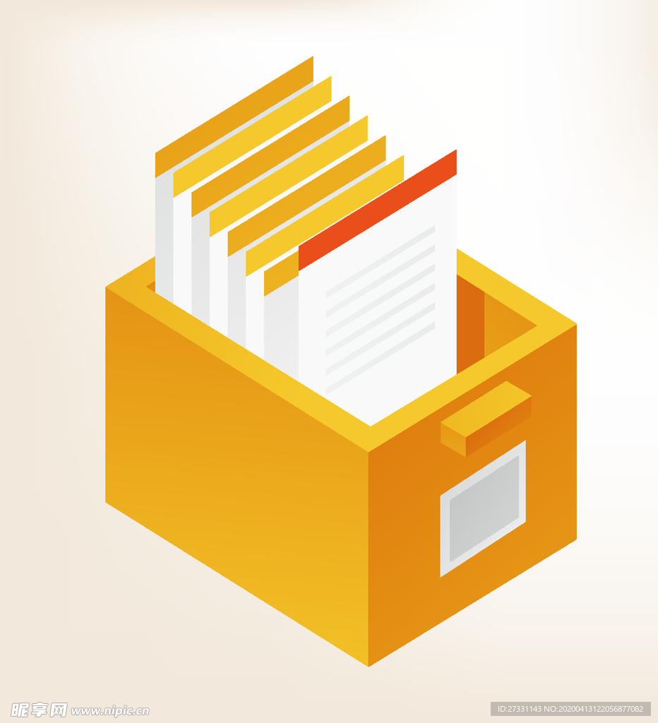 商务图标 办公图标 生活图标