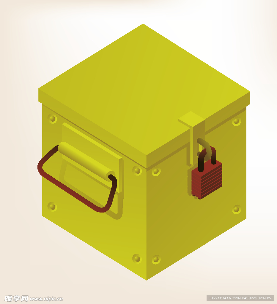 商务图标 办公图标 生活图标