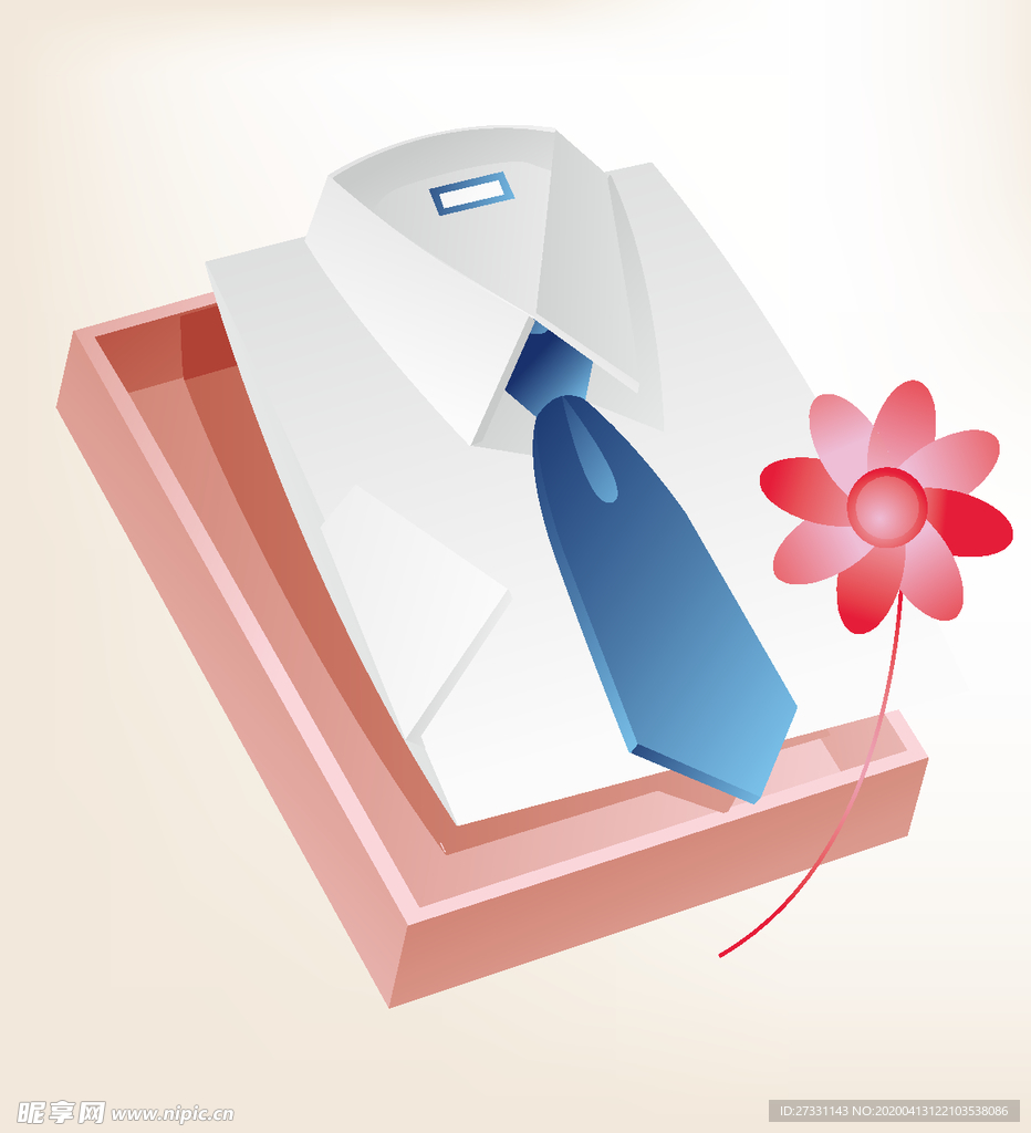 商务图标 办公图标 生活图标