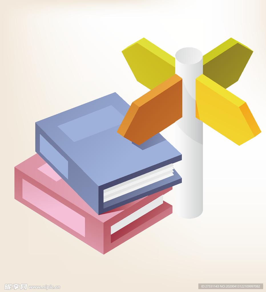 商务图标 办公图标 生活图标