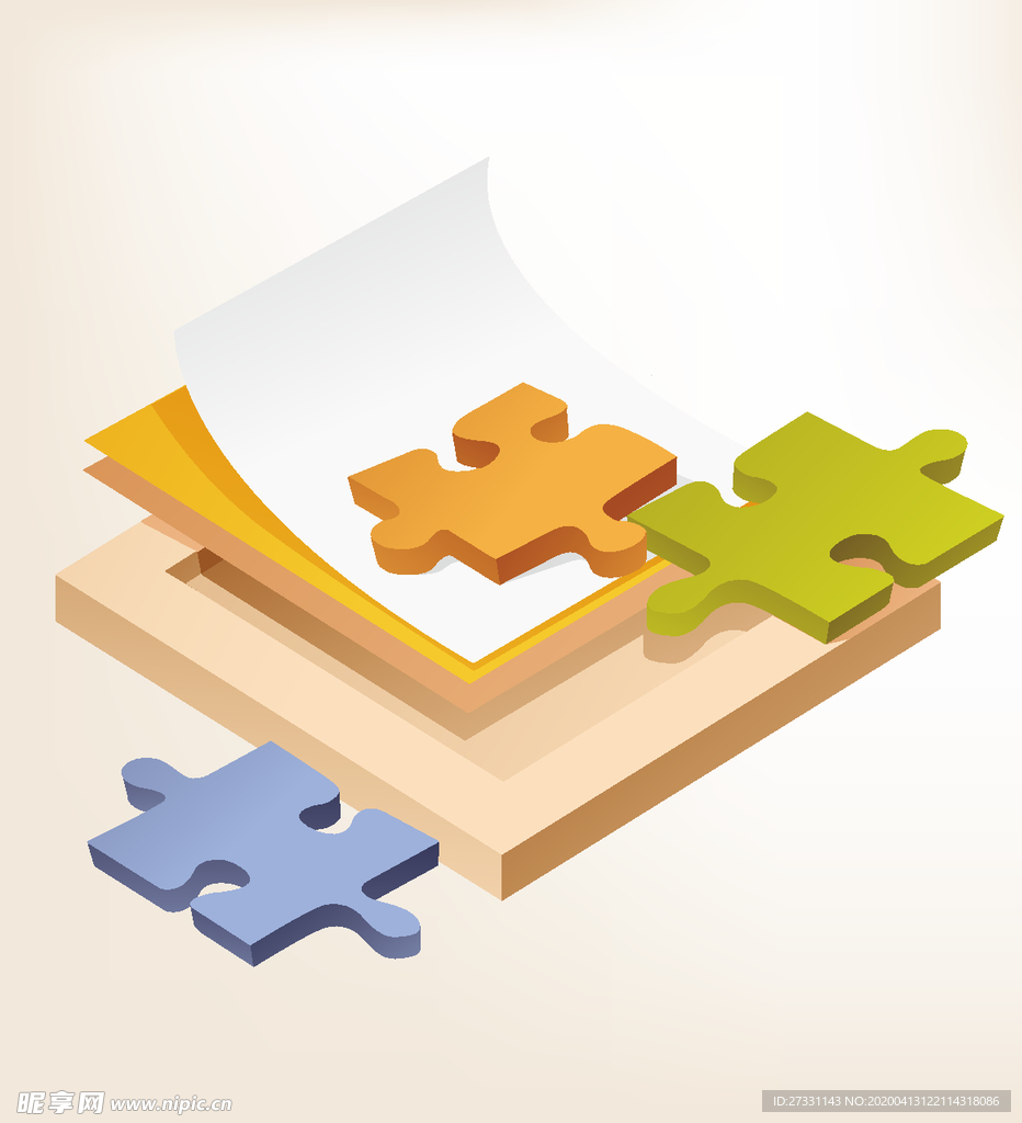 商务图标 办公图标 生活图标