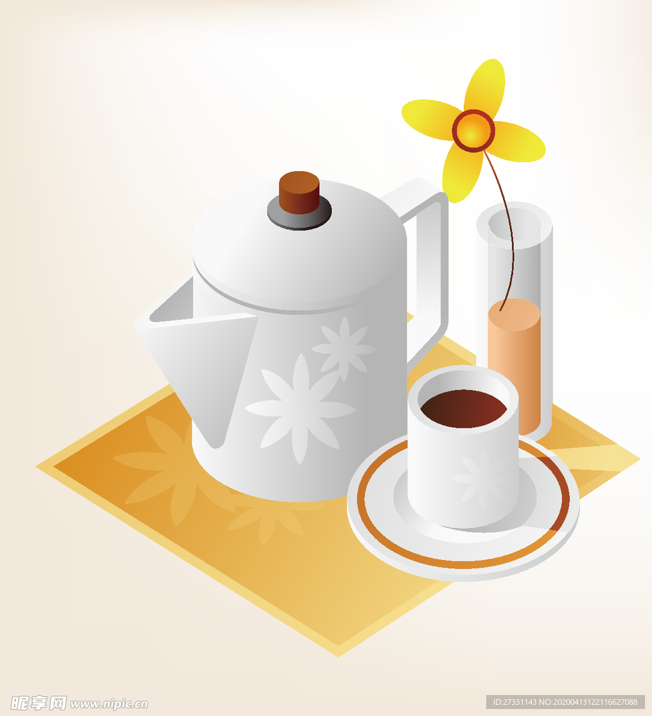 商务图标 办公图标 生活图标