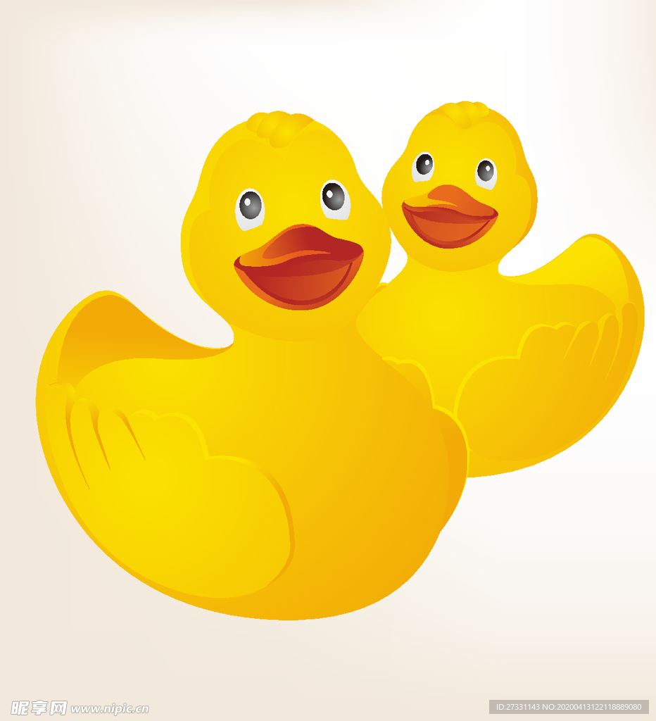 商务图标 办公图标 生活图标