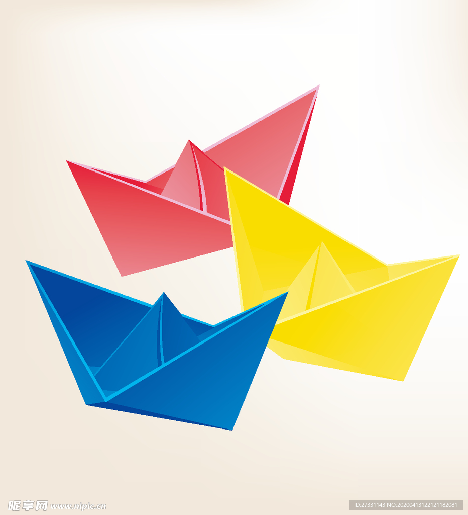 商务图标 办公图标 生活图标