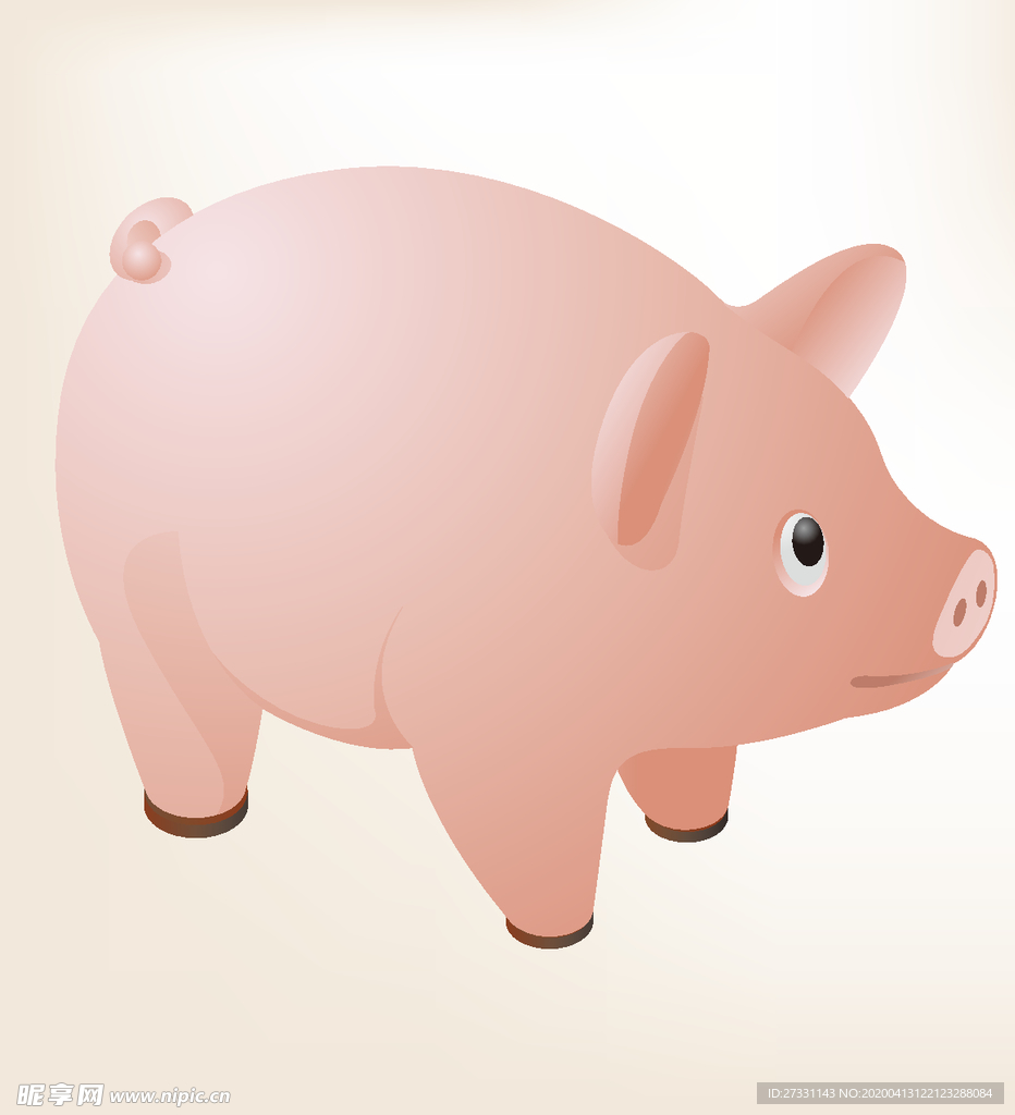 商务图标 办公图标 生活图标