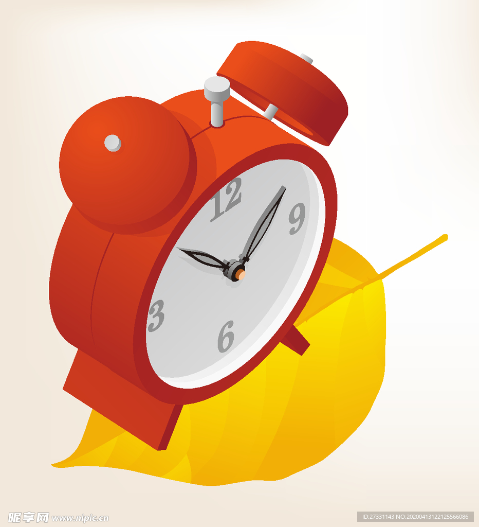 商务图标 办公图标 生活图标