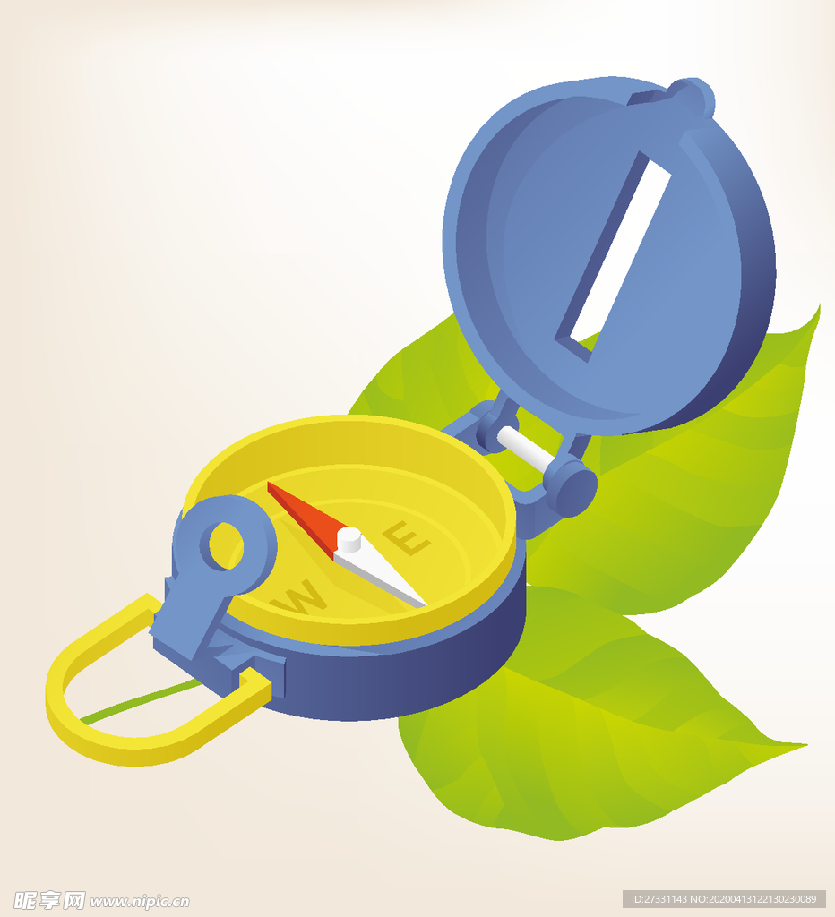 商务图标 办公图标 生活图标