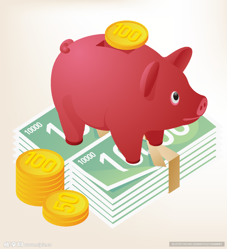 商务图标 办公图标 生活图标