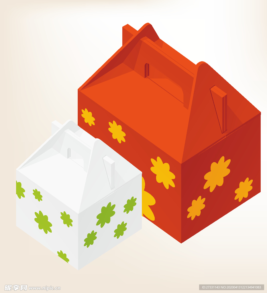 商务图标 办公图标 生活图标