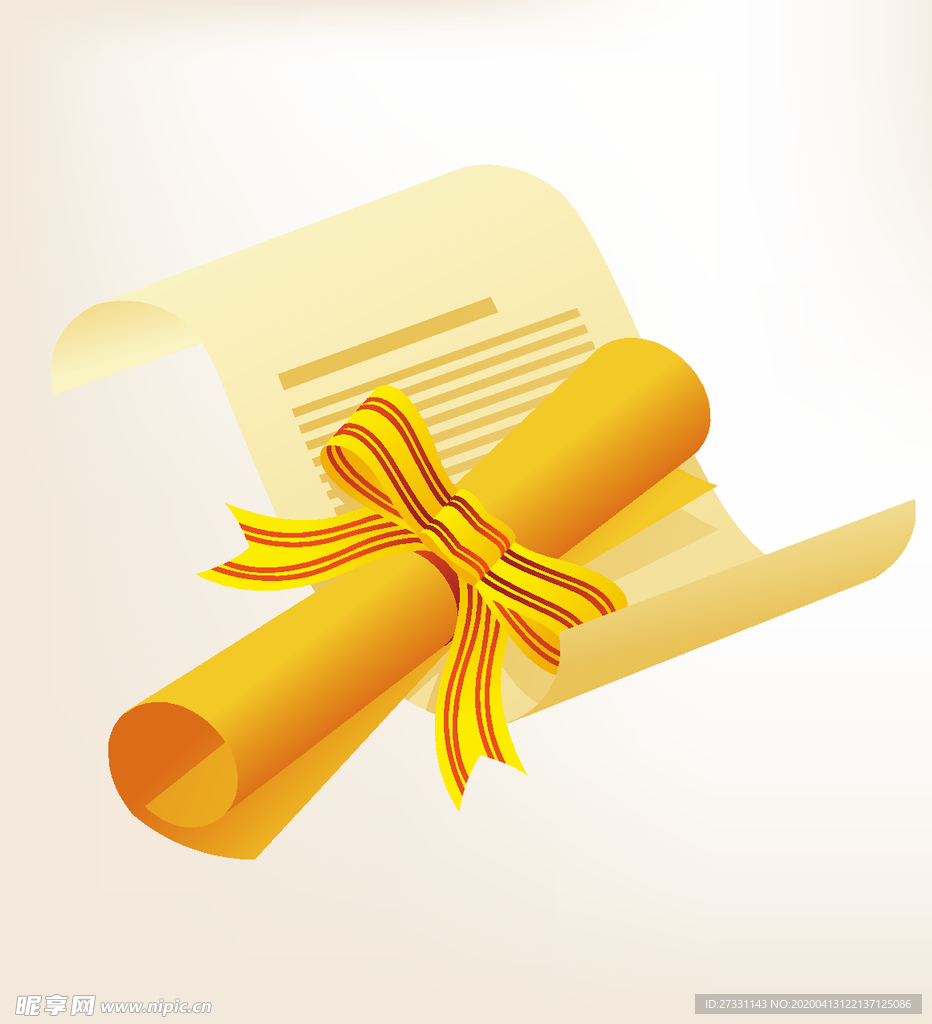 商务图标 办公图标 生活图标